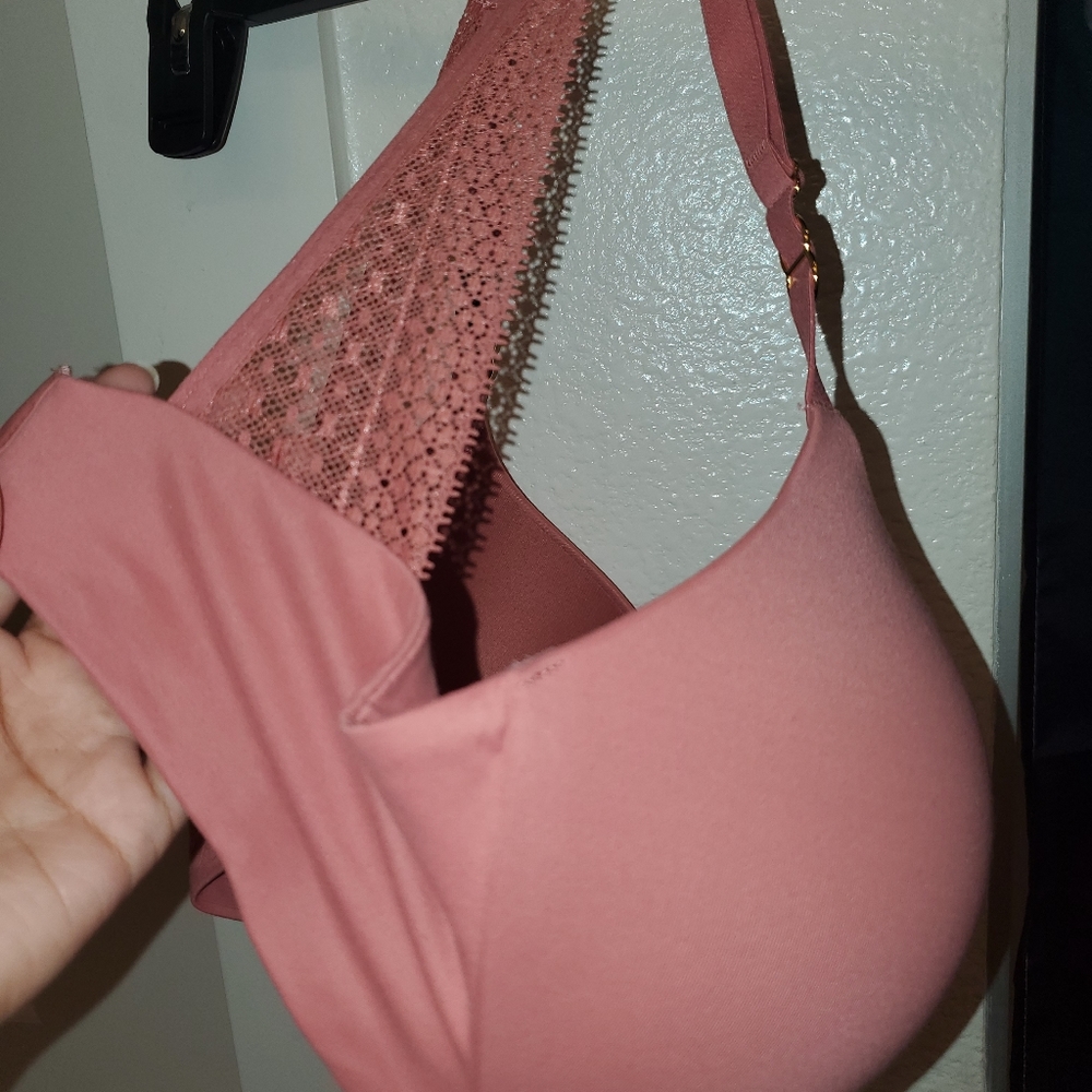 Incredible by Victoria's Secret - Picture 5 of 12